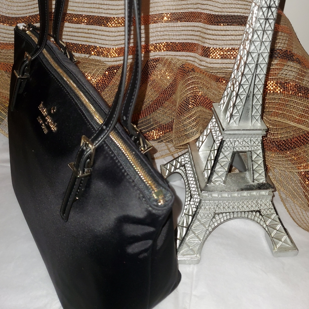 👛Authentic Kate Spade Tote (NWT) - Picture 2 of 3
